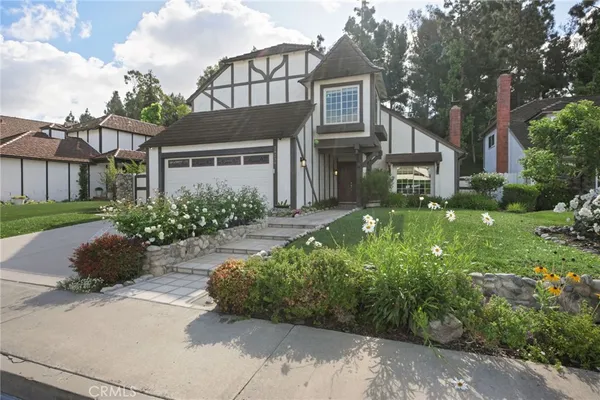 $1,699,000 | 24236 Mimosa Drive, Laguna Niguel, CA 92677
