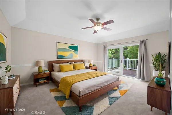 $1,699,000 | 24236 Mimosa Drive, Laguna Niguel, CA 92677