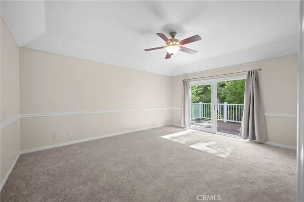 $1,699,000 | 24236 Mimosa Drive, Laguna Niguel, CA 92677