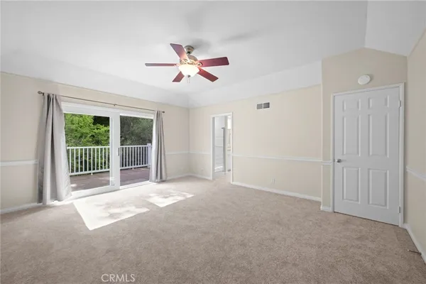 $1,699,000 | 24236 Mimosa Drive, Laguna Niguel, CA 92677