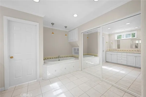 $1,699,000 | 24236 Mimosa Drive, Laguna Niguel, CA 92677