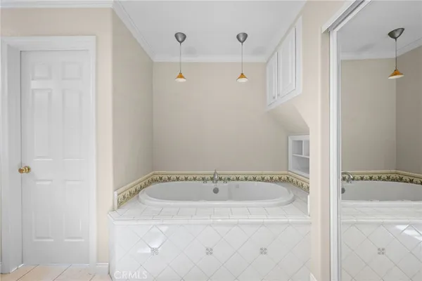 $1,699,000 | 24236 Mimosa Drive, Laguna Niguel, CA 92677