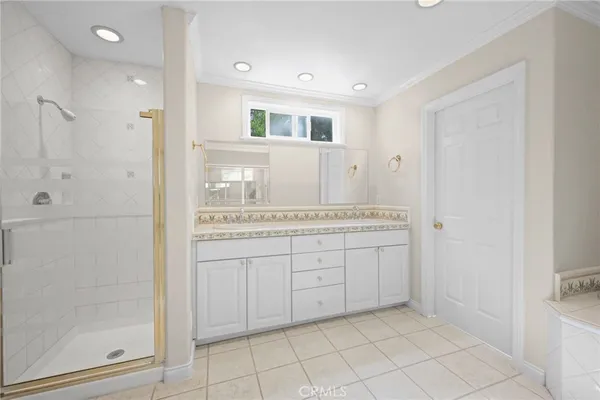 $1,699,000 | 24236 Mimosa Drive, Laguna Niguel, CA 92677
