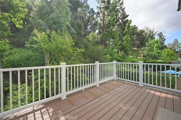 $1,699,000 | 24236 Mimosa Drive, Laguna Niguel, CA 92677