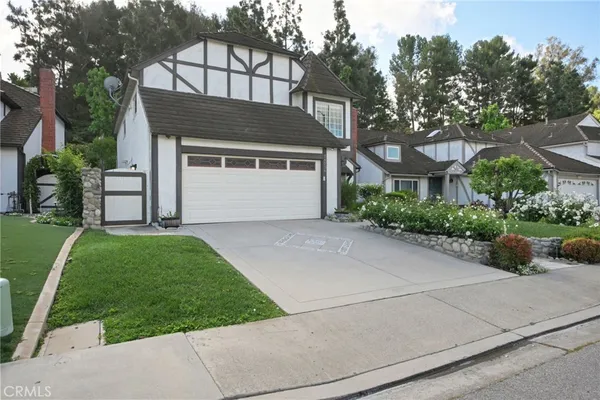 $1,699,000 | 24236 Mimosa Drive, Laguna Niguel, CA 92677