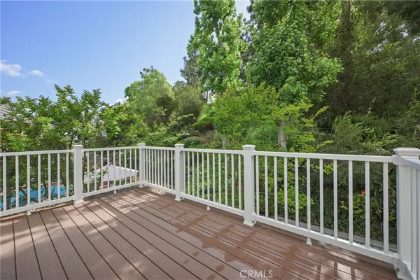 $1,699,000 | 24236 Mimosa Drive, Laguna Niguel, CA 92677