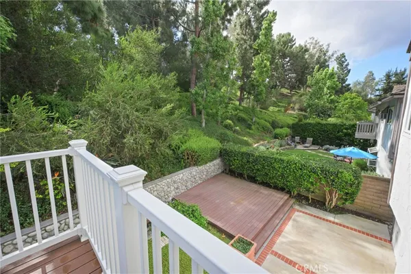 $1,699,000 | 24236 Mimosa Drive, Laguna Niguel, CA 92677