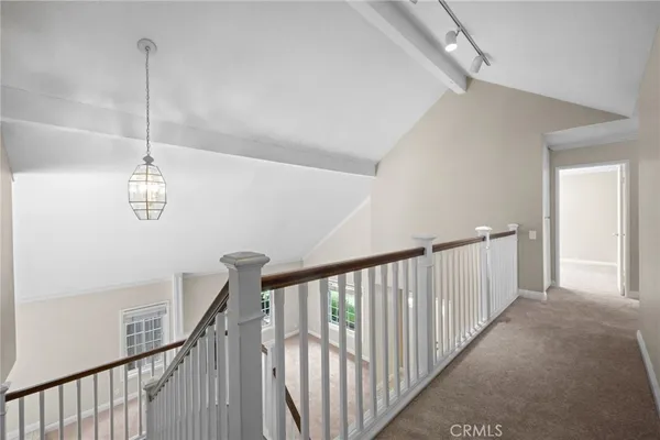 $1,699,000 | 24236 Mimosa Drive, Laguna Niguel, CA 92677