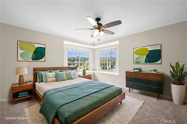 $1,699,000 | 24236 Mimosa Drive, Laguna Niguel, CA 92677