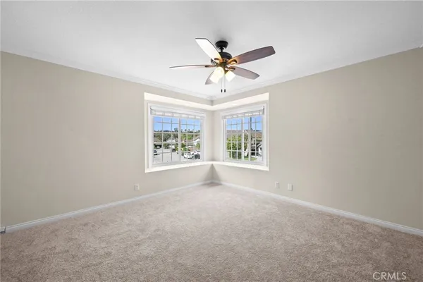 $1,699,000 | 24236 Mimosa Drive, Laguna Niguel, CA 92677