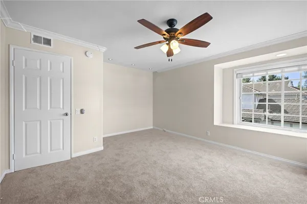 $1,699,000 | 24236 Mimosa Drive, Laguna Niguel, CA 92677