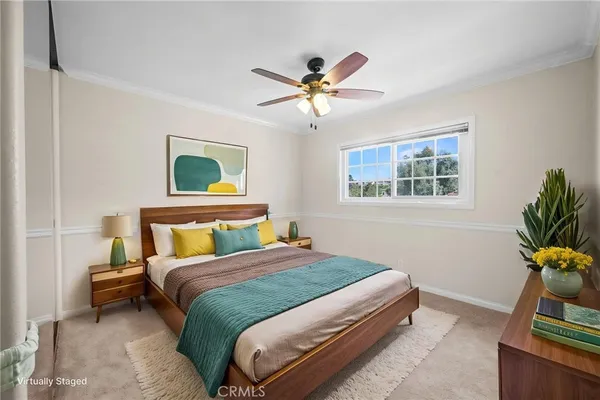 $1,699,000 | 24236 Mimosa Drive, Laguna Niguel, CA 92677