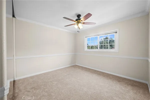 $1,699,000 | 24236 Mimosa Drive, Laguna Niguel, CA 92677