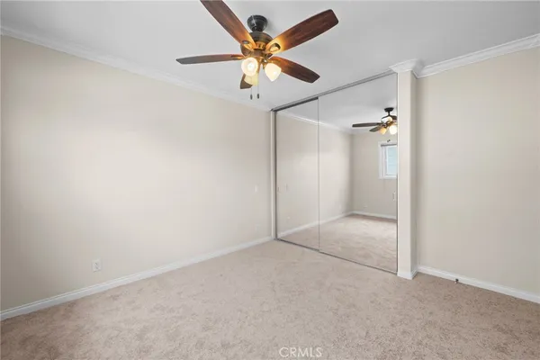 $1,699,000 | 24236 Mimosa Drive, Laguna Niguel, CA 92677