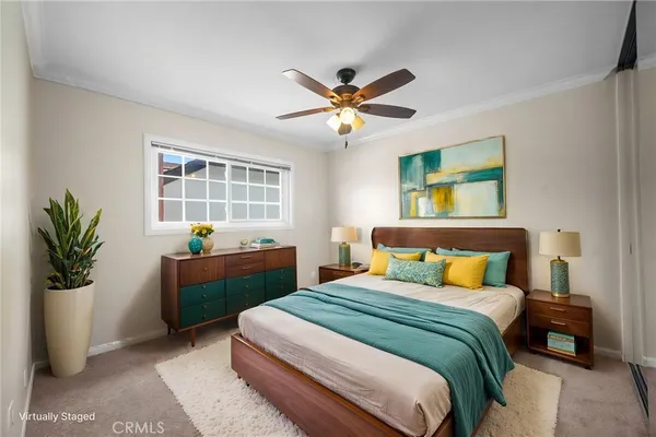 $1,699,000 | 24236 Mimosa Drive, Laguna Niguel, CA 92677