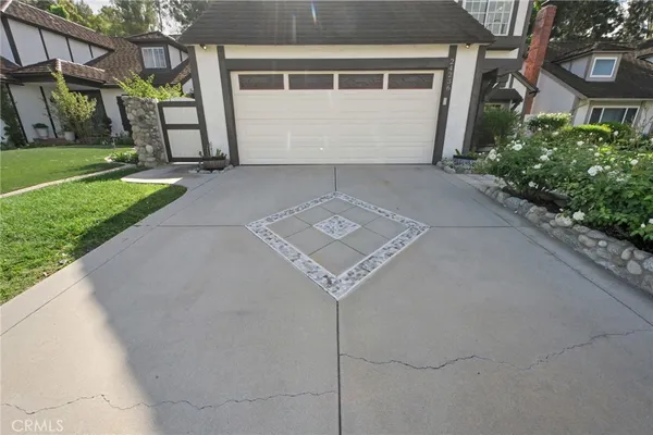 $1,699,000 | 24236 Mimosa Drive, Laguna Niguel, CA 92677