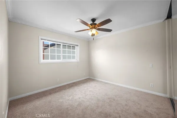 $1,699,000 | 24236 Mimosa Drive, Laguna Niguel, CA 92677