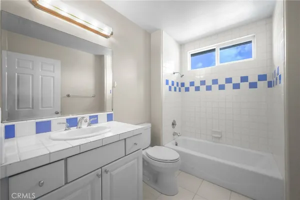 $1,699,000 | 24236 Mimosa Drive, Laguna Niguel, CA 92677
