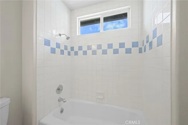 $1,699,000 | 24236 Mimosa Drive, Laguna Niguel, CA 92677