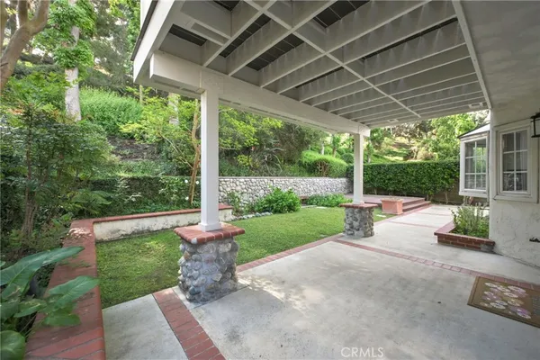 $1,699,000 | 24236 Mimosa Drive, Laguna Niguel, CA 92677