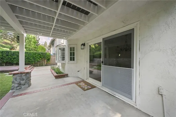 $1,699,000 | 24236 Mimosa Drive, Laguna Niguel, CA 92677