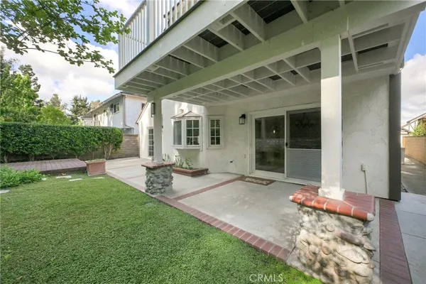 $1,699,000 | 24236 Mimosa Drive, Laguna Niguel, CA 92677