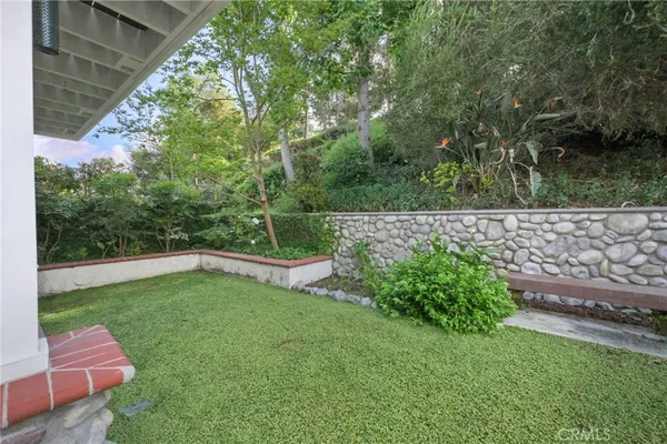 $1,699,000 | 24236 Mimosa Drive, Laguna Niguel, CA 92677