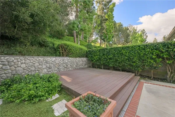 $1,699,000 | 24236 Mimosa Drive, Laguna Niguel, CA 92677