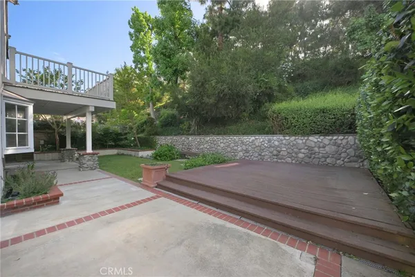$1,699,000 | 24236 Mimosa Drive, Laguna Niguel, CA 92677