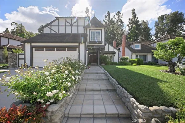 $1,699,000 | 24236 Mimosa Drive, Laguna Niguel, CA 92677