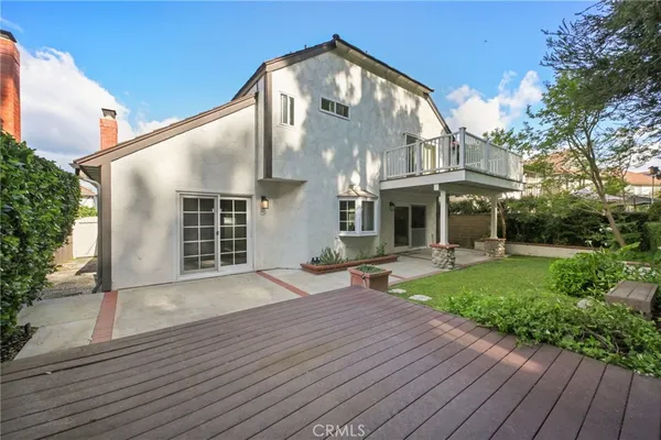 $1,699,000 | 24236 Mimosa Drive, Laguna Niguel, CA 92677