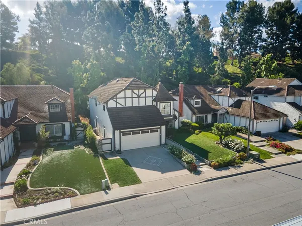 $1,699,000 | 24236 Mimosa Drive, Laguna Niguel, CA 92677