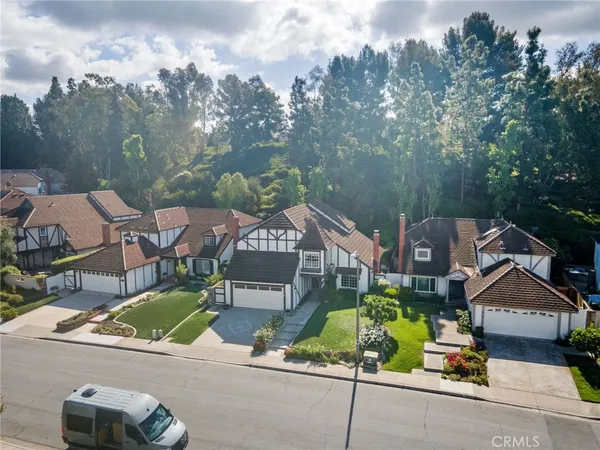 $1,699,000 | 24236 Mimosa Drive, Laguna Niguel, CA 92677