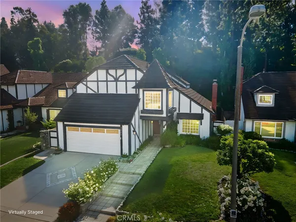 $1,699,000 | 24236 Mimosa Drive, Laguna Niguel, CA 92677