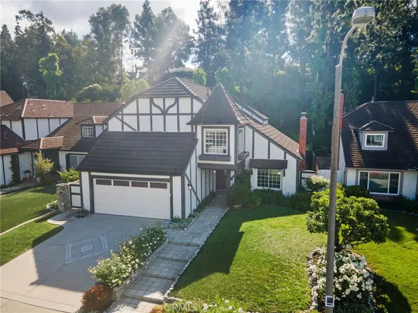 $1,699,000 | 24236 Mimosa Drive, Laguna Niguel, CA 92677
