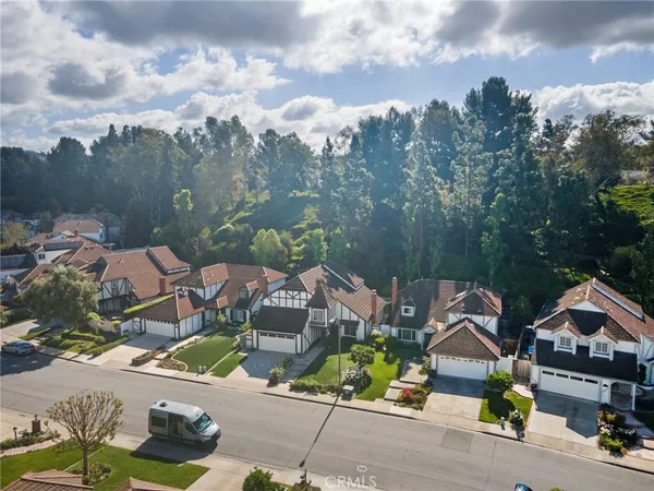 $1,699,000 | 24236 Mimosa Drive, Laguna Niguel, CA 92677