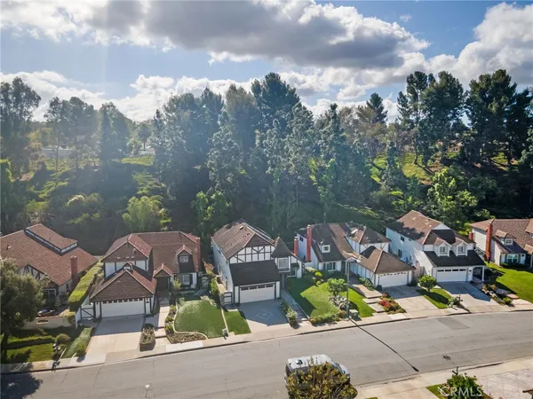 $1,699,000 | 24236 Mimosa Drive, Laguna Niguel, CA 92677