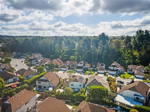 $1,699,000 | 24236 Mimosa Drive, Laguna Niguel, CA 92677