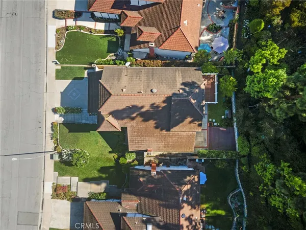 $1,699,000 | 24236 Mimosa Drive, Laguna Niguel, CA 92677