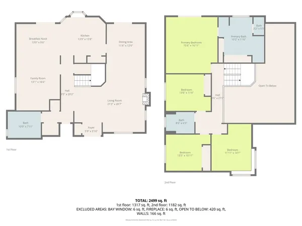 $1,699,000 | 24236 Mimosa Drive, Laguna Niguel, CA 92677