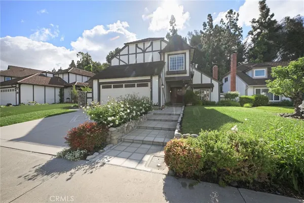 $1,699,000 | 24236 Mimosa Drive, Laguna Niguel, CA 92677