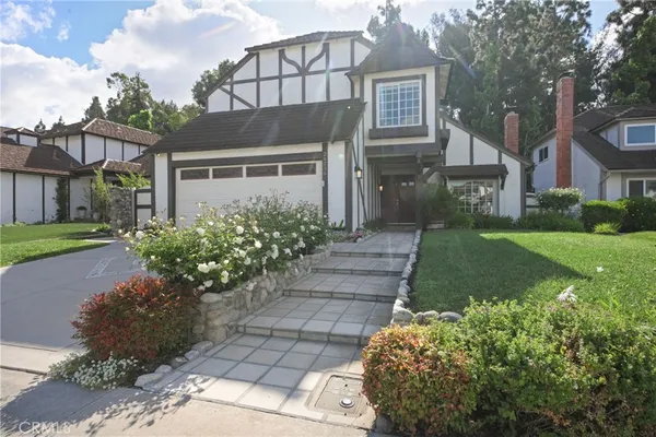 $1,699,000 | 24236 Mimosa Drive, Laguna Niguel, CA 92677