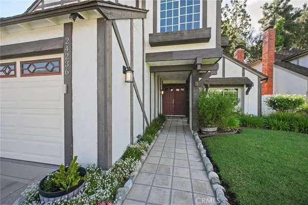$1,699,000 | 24236 Mimosa Drive, Laguna Niguel, CA 92677