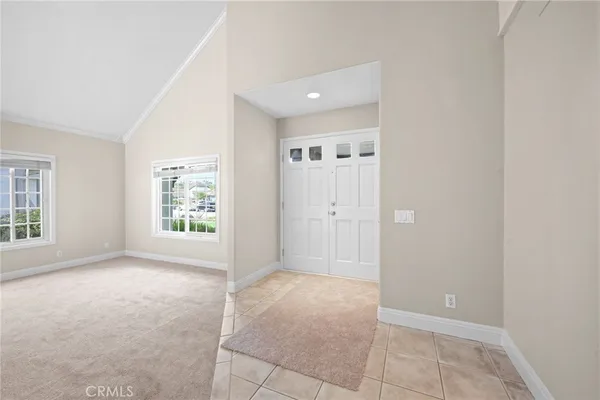 $1,699,000 | 24236 Mimosa Drive, Laguna Niguel, CA 92677