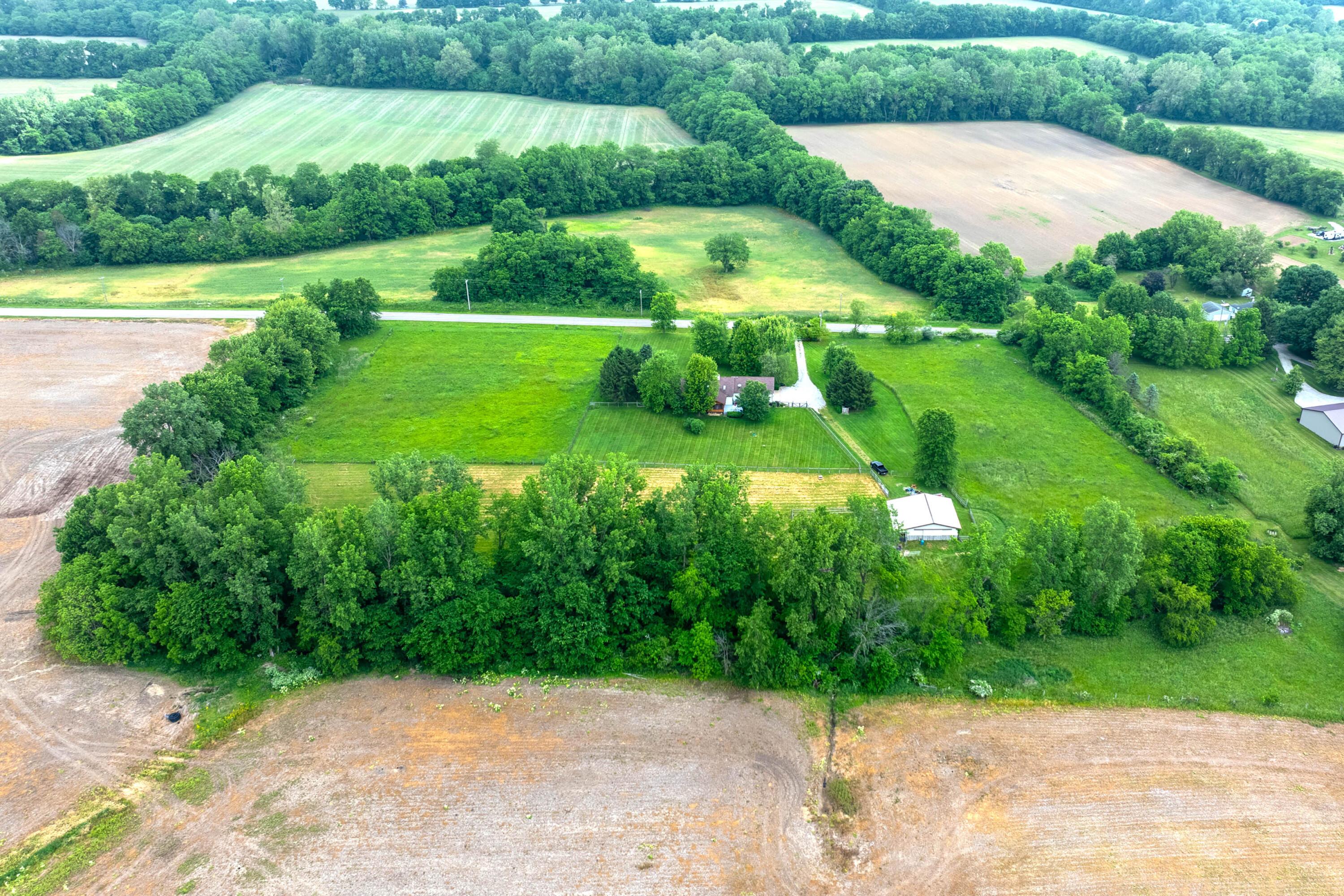 3753 Homer Road Northwest Utica, OH 43080 - Photo 86 of 87 Gallery Image 86