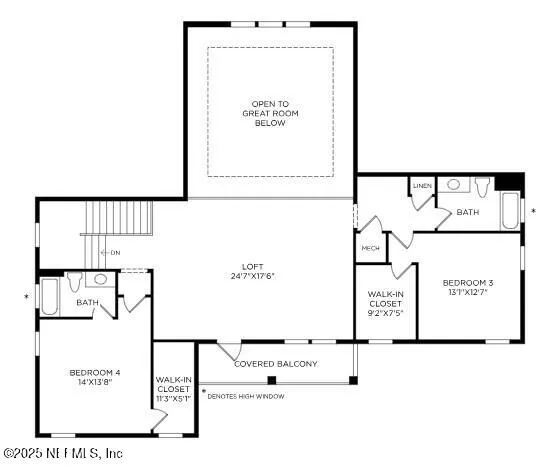 $1,189,000 | 958 Pantano Drive, St. Augustine, FL 32095