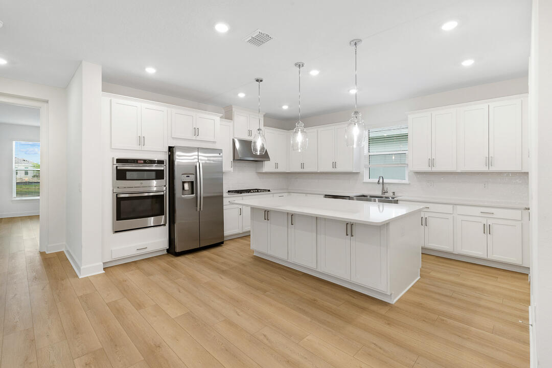 9956 Santini Road Port St. Lucie, FL 34987 - Photo 9 of 67 9956 SW Santini Road-15