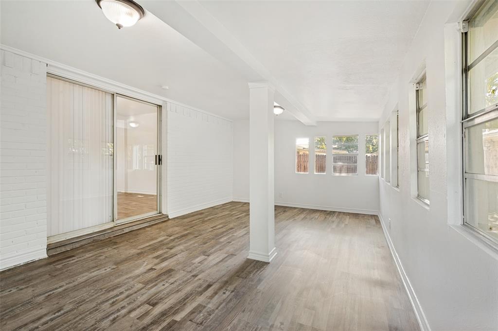 706 Goodyear Street Irving, TX 75062 - Photo 13 of 24