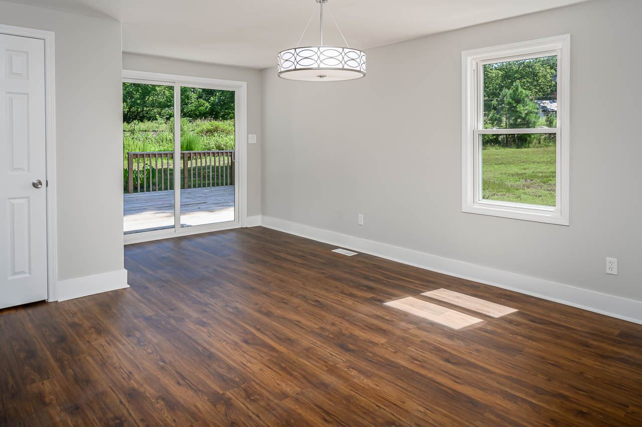 2029 Auburn Road Raleigh, NC 27610 - Photo 9 of 26 Photo 9