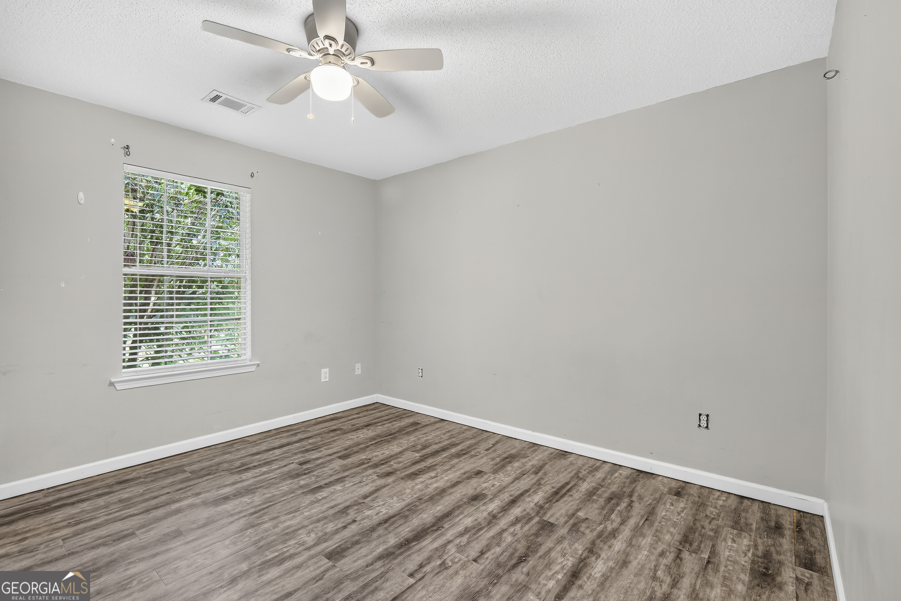 3340 Trotters Ridge Trail Gray, GA 31032 - Photo 34 of 44 Gallery Image 34